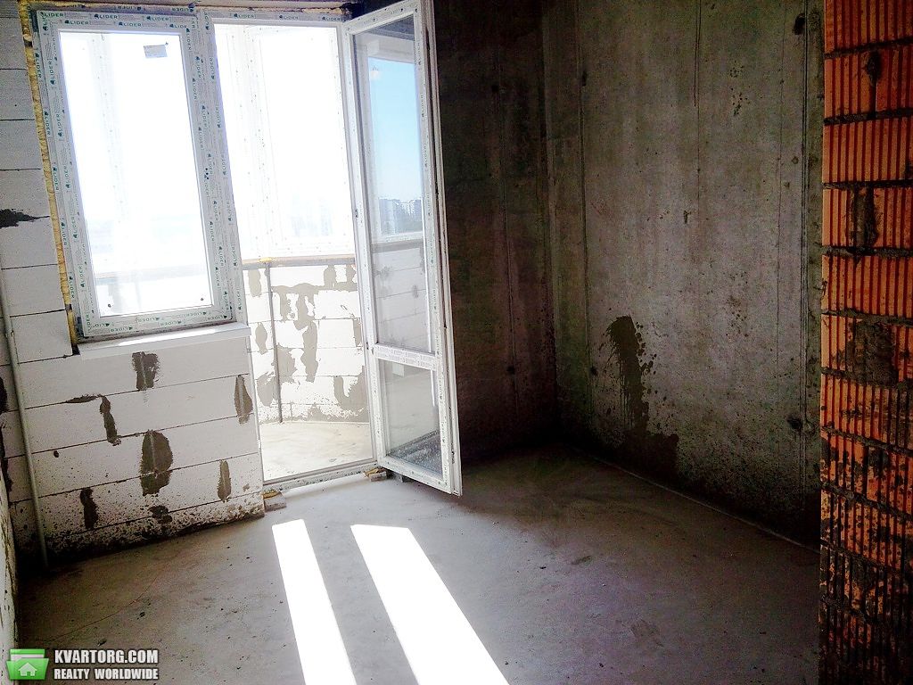 Sell 1-room apartment. Одесса, Руставели Шота — photo 5