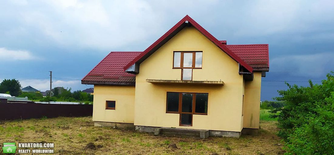 Sell house. Ивано-Франковск,  Тихая — photo 8