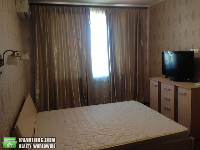 Sell 1-room apartment. Одесса, Сахарова — photo 1
