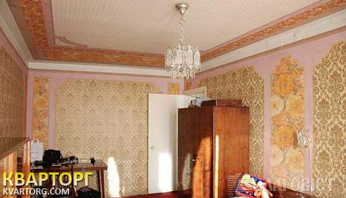 продам 1-комнатную квартиру. Киев,  Мате Залки - фото 1