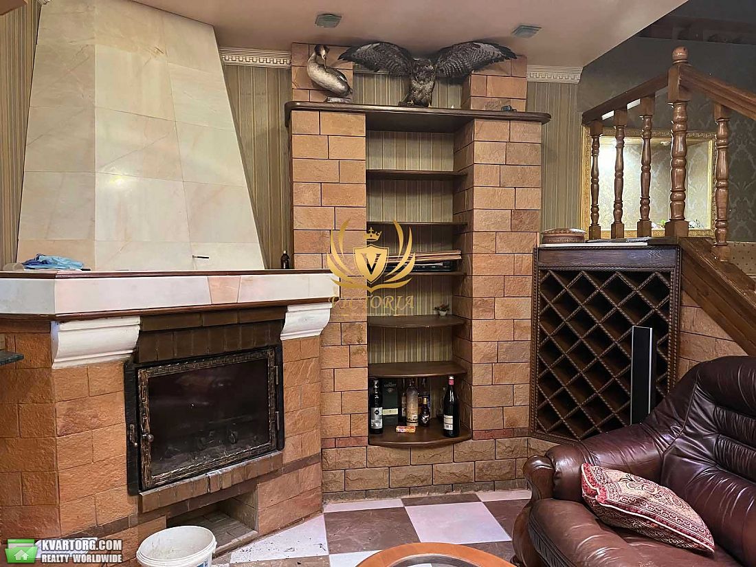 Sell house. Борисполь, улица Киевский шлях — photo 3