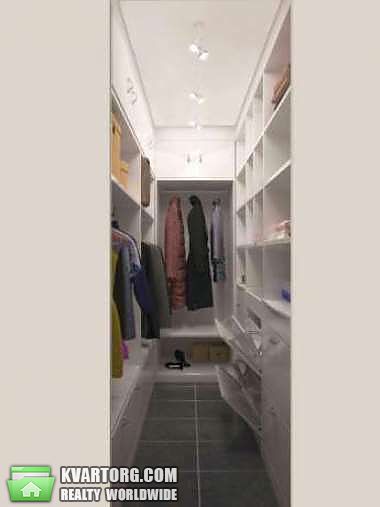 Sell 2-room apartment. Киев,  Ушинского — photo 7