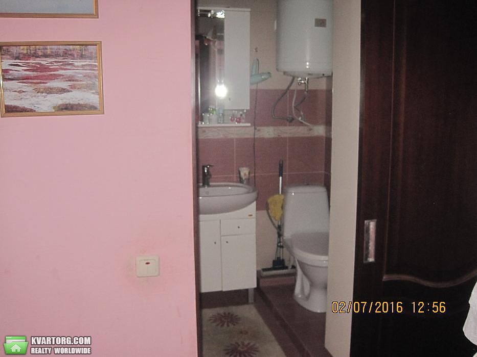 Sell 1-room apartment. Одесса, Манежный переулок — photo 5