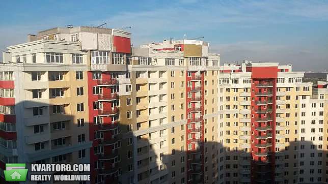 Sell 3-room apartment. Киев,  Ломоносова — photo 3