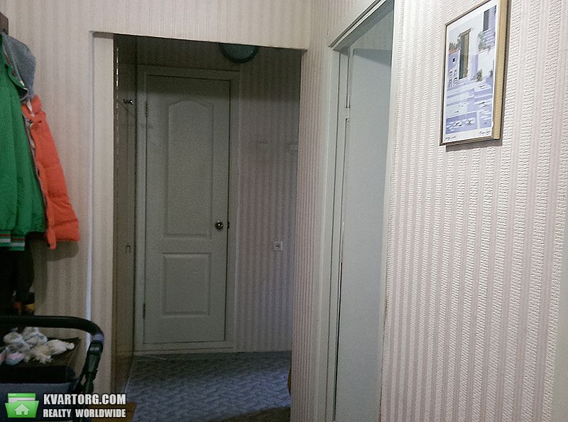 Sell 2-room apartment. Киев,  Оболонский пр — photo 8