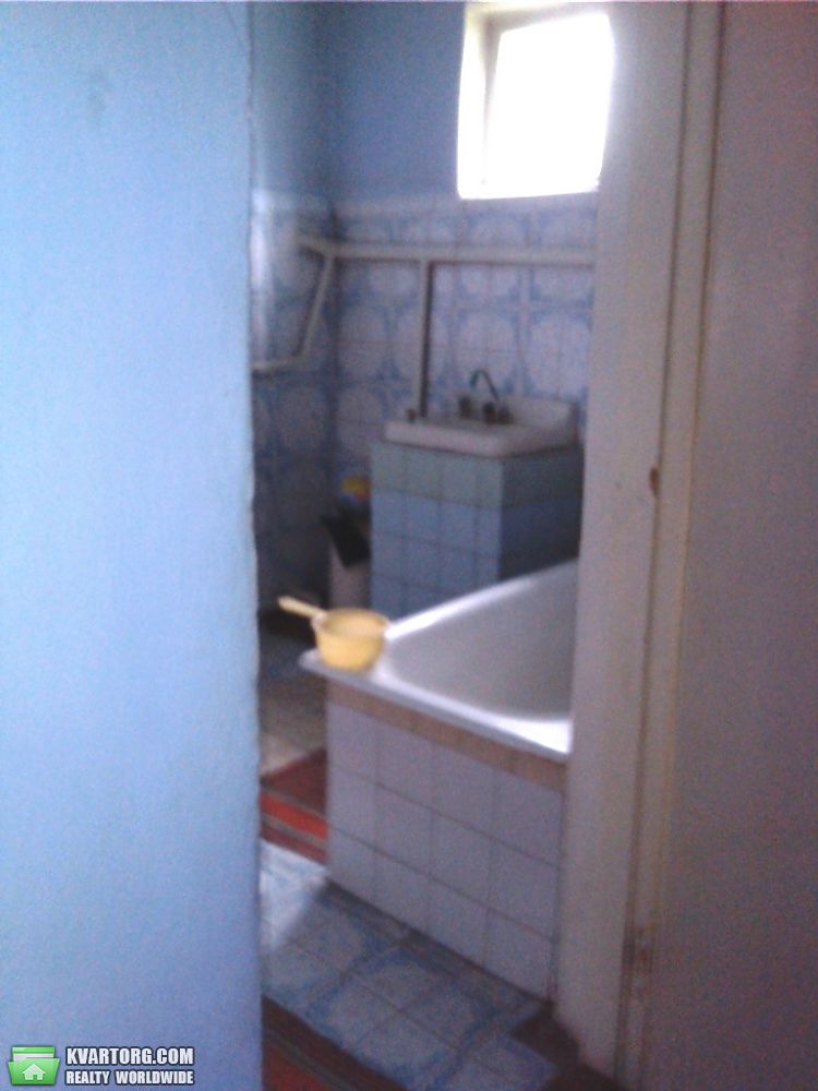 Sell house. Одесса, Юбилейная / Марьяновка — photo 4