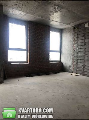 Sell 4-room apartment. Киев,  Рыбальская — photo 6