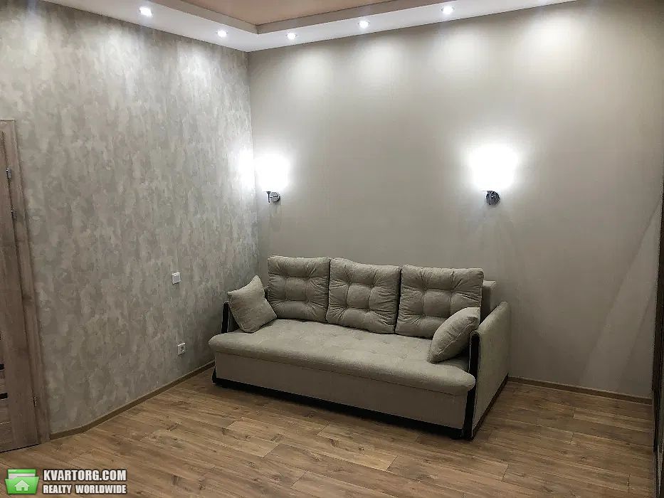 Sell 1-room apartment. Одесса, Фонтанская дорога — photo 8
