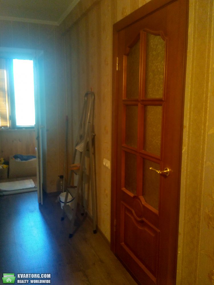 Sell 2-room apartment. Киев, маршала Гречко — photo 3