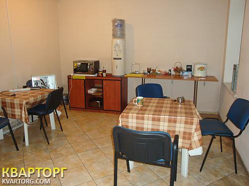 Sell office. Одесса, Сегедская — photo 4