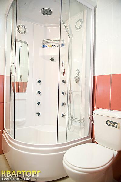 Rent out house. Киев,  Перова бул — photo 5
