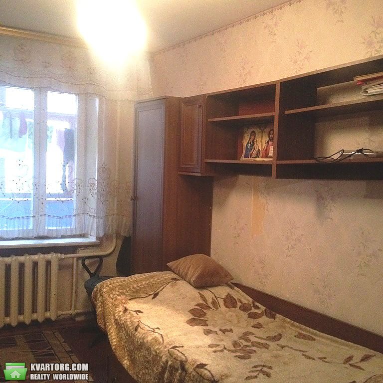 Sell 4-room apartment. Одесса, Ядова — photo 3