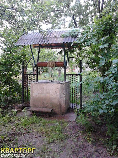 Sell house. Киевская обл., Мала Снытынка — photo 3