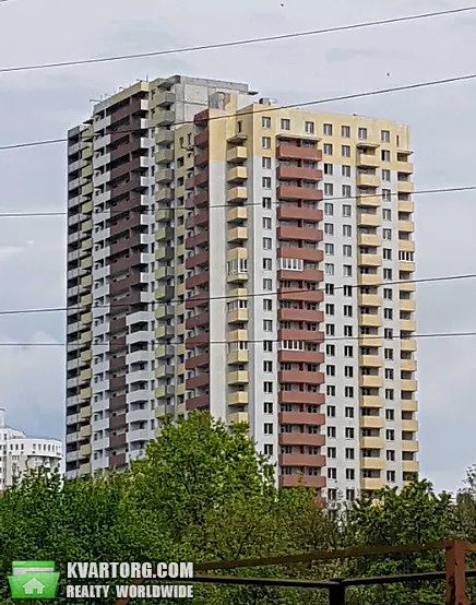 Sell 2-room apartment. Киев,  Украинская — photo 3