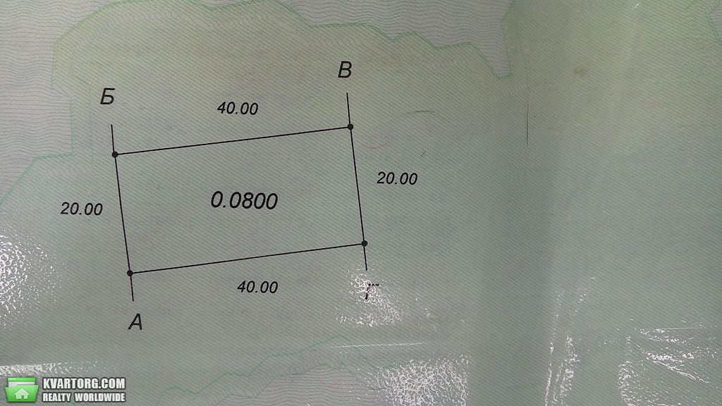   , . -  4