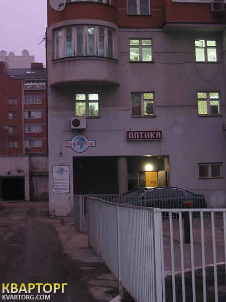 Rent out office. Киев, Златоустовская — photo 4