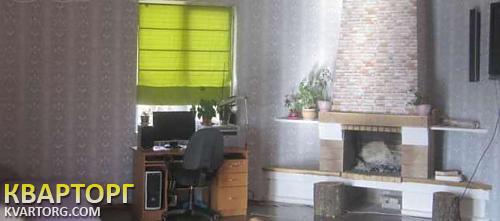 Sell house. Киевская обл., Красное-1 — photo 4
