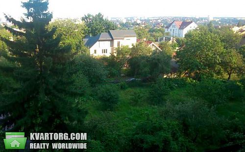 Sell 2-room apartment. Киев, Заломова Петра ул. — photo 4