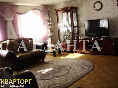 Sell house. Одесса, Садовая — photo 4