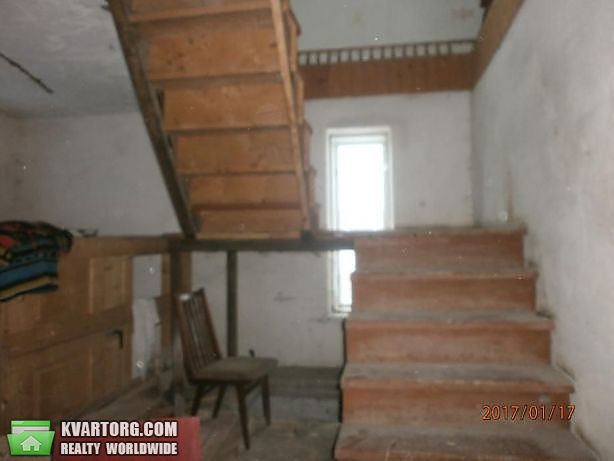 Sell house. Ивано-Франковск, с. Солотвин — photo 10