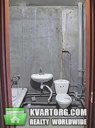 Sell 1-room apartment. Киев, Чавдар — photo 4