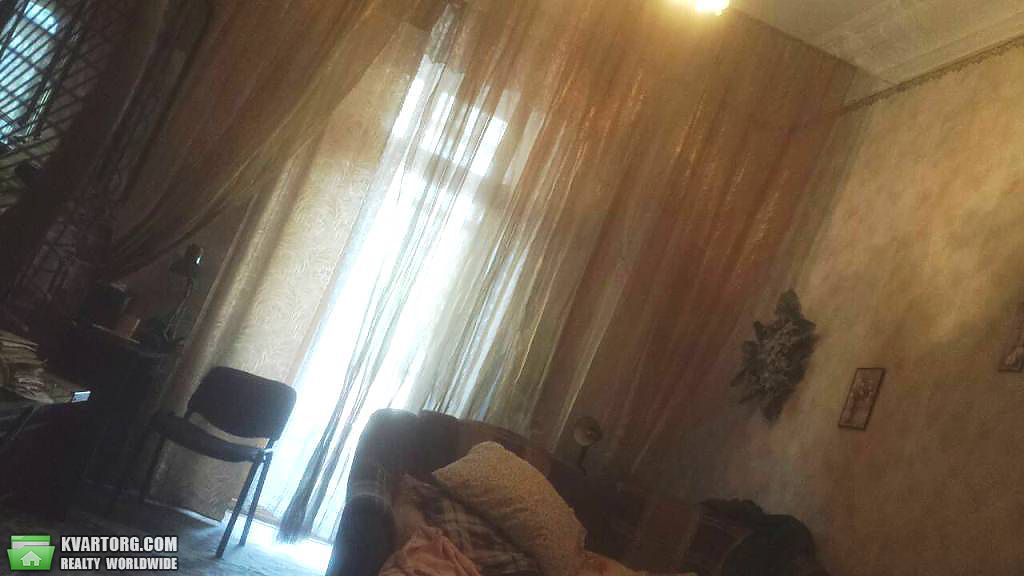 Sell 4-room apartment. Одесса, Пантелеймоновская — photo 4