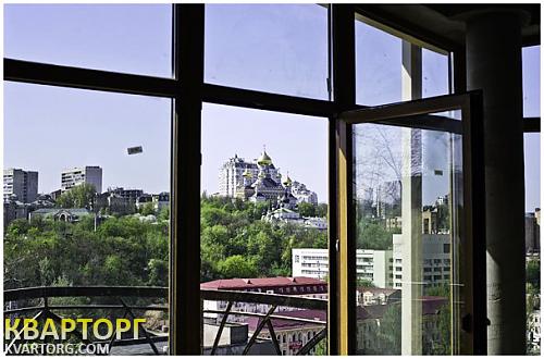 Sell 5-room apartment. Киев,  Лукьяновский пер. — photo 4