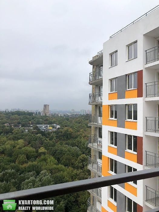 Sell 1-room apartment. Киев, Лысогорский спуск — photo 2