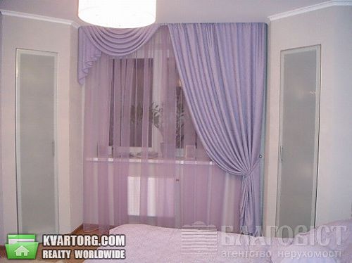 Sell 2-room apartment. Киев, Голосеевская — photo 8