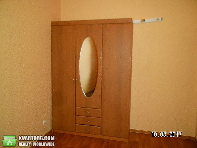 Sell 1-room apartment. Днепропетровск, Бригадная — photo 3