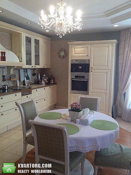 Rent out house. Киевская обл., Конча-Заспа — photo 7