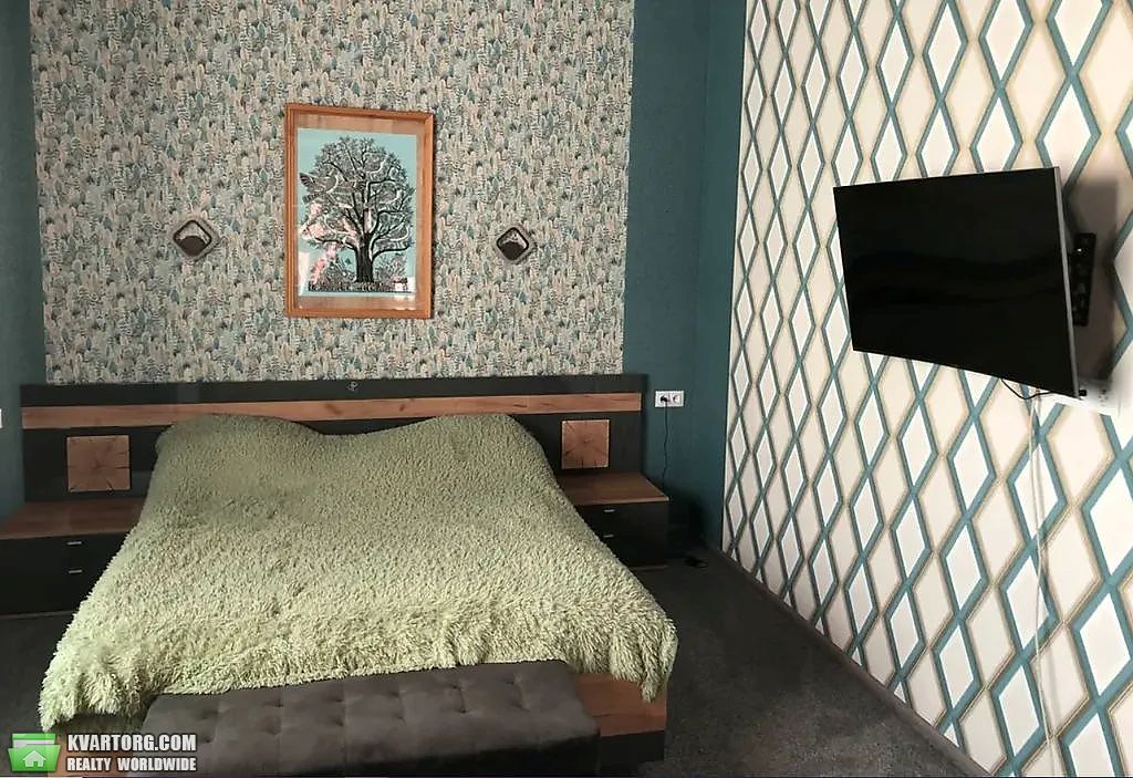 Sell house. Днепропетровск, Полковника Горленка — photo 9