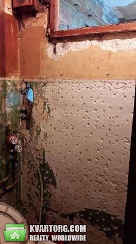 Sell 2-room apartment. Киев,  Голосеевский пр — photo 5