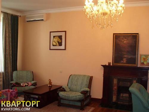 Rent out house. Одесса, Хрустальная — photo 1