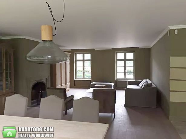 Rent out house. Киевская обл., Большие Дмитровичи — photo 5