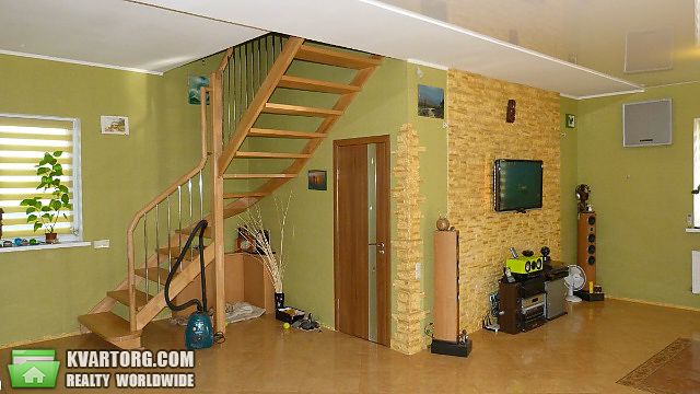 Sell house. Борисполь, Липовая — photo 5