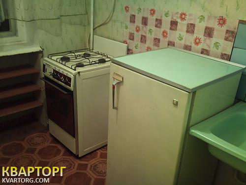 Sell 1-room apartment. Одесса, Кордонная — photo 3