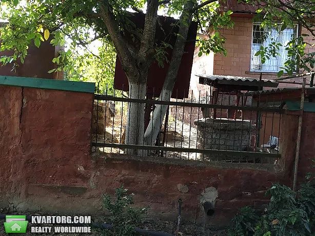 Sell house. Одесса, Бахчевая — photo 7