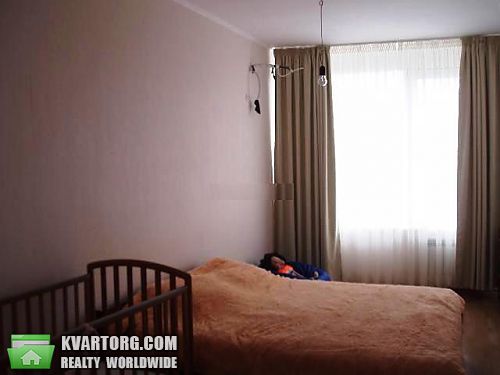 Sell 2-room apartment. Одесса, Мельницкая / Михайловская — photo 3