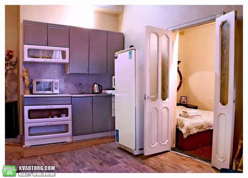 Sell 2-room apartment. Одесса, Покровский переулок — photo 4