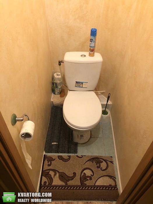 Sell 2-room apartment. Киев,  Щербакова — photo 5