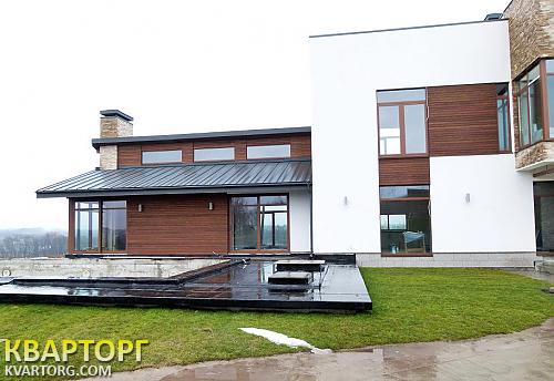 Sell house. Киевская обл., Лесники — photo 10