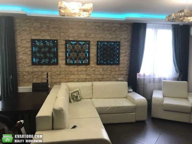 Sell 3-room apartment. Киев,  Вышгородская — photo 2