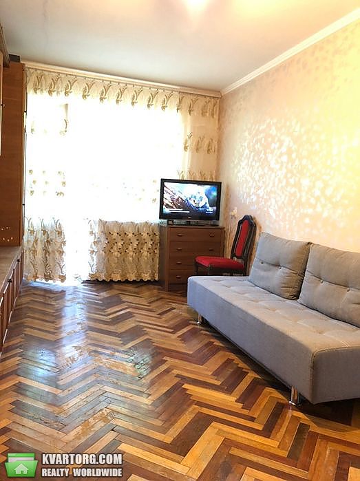Sell 2-room apartment. Киев,  Тульчинская — photo 7