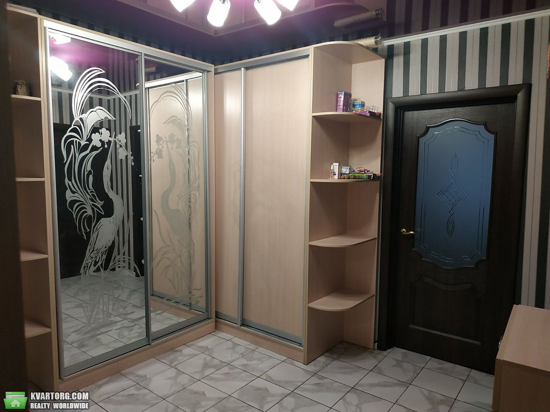 Sell 3-room apartment. Киев, Данченко — photo 2
