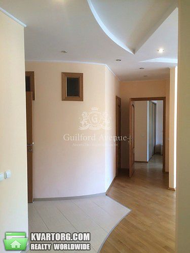 Sell 2-room apartment. Киев,  Гайдара — photo 2