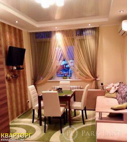 Sell 2-room apartment. Киев,  Героев Сталинграда пр — photo 2