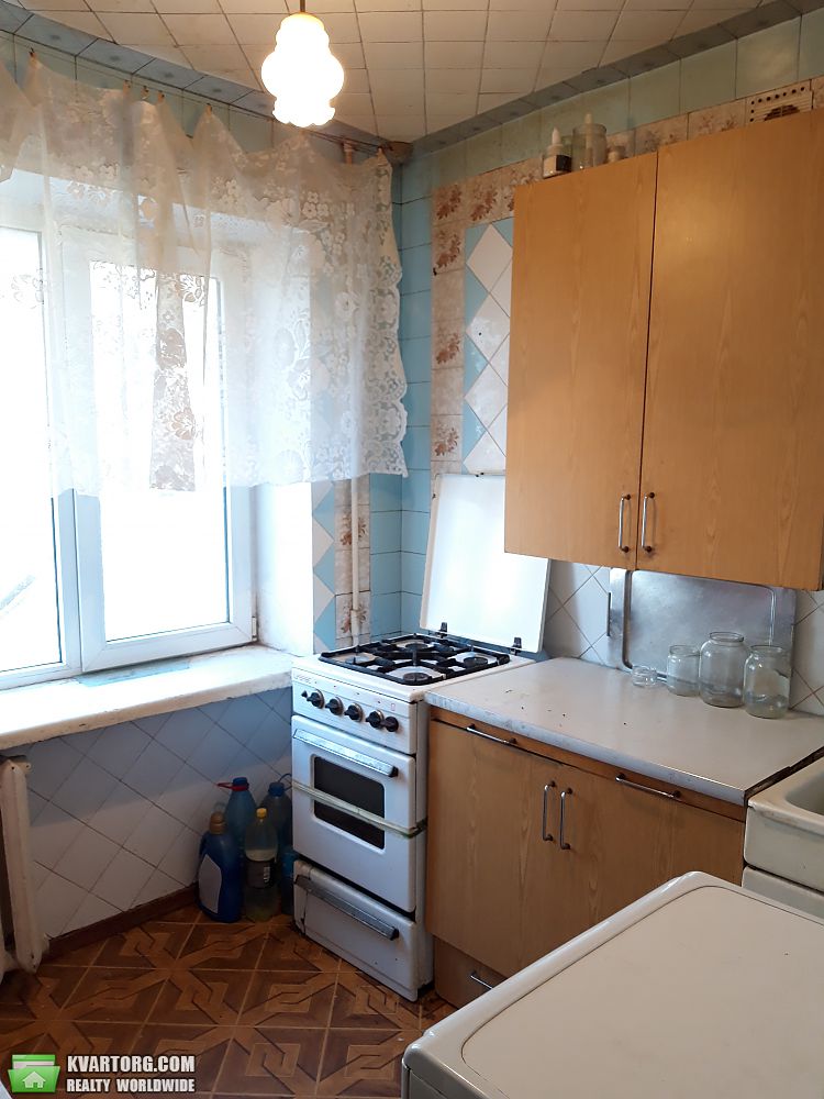 Sell 3-room apartment. Одесса, Добровольского — photo 3