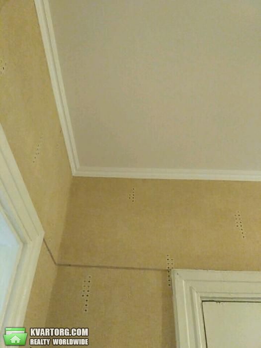 Sell 2-room apartment. Киев,  Гусовского — photo 7