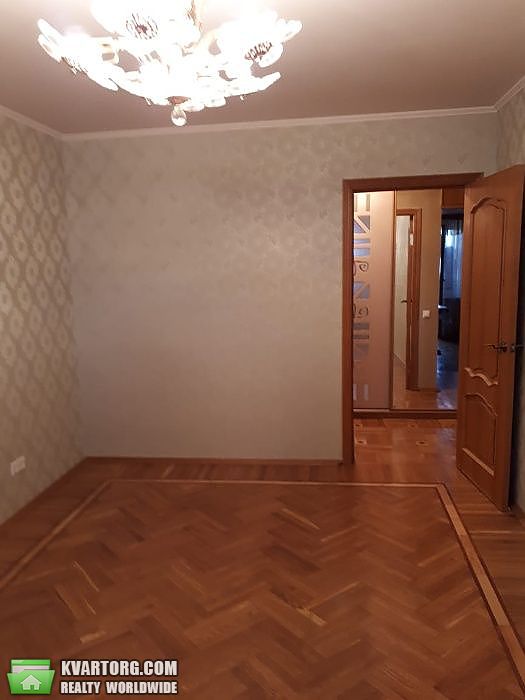 Sell 2-room apartment. Киев,  Пожарского — photo 6